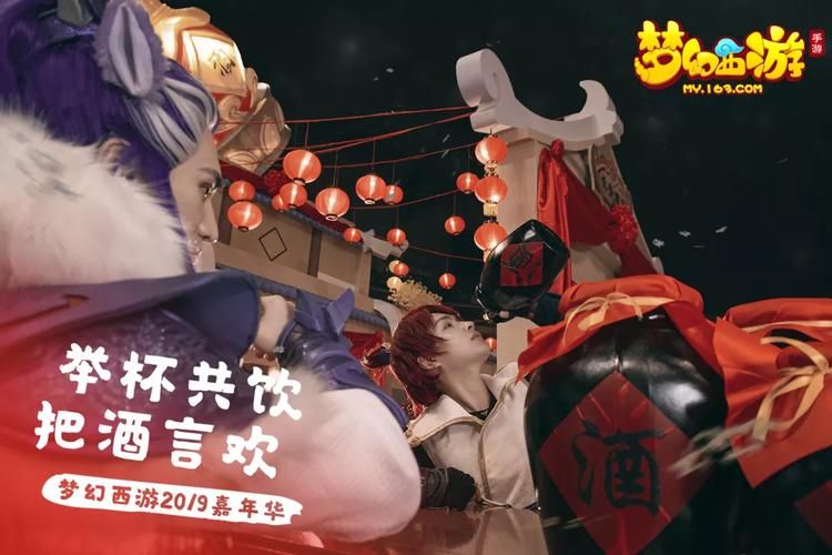 coser2最新版怎么下载？3个步骤快速上手教程