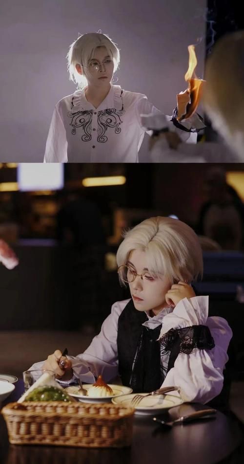 coser2最新版怎么玩转？新手必学操作技巧大全