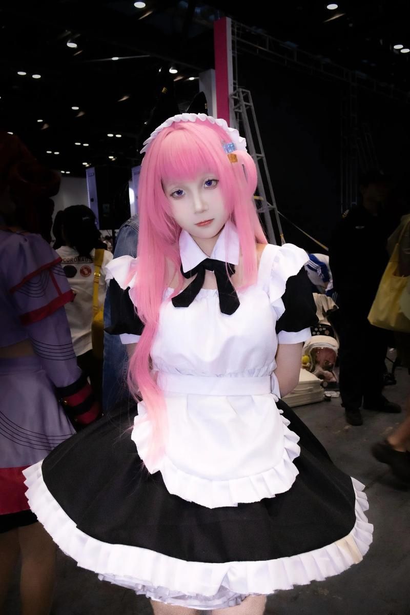 coser2最新版怎么玩转？新手必学操作技巧大全