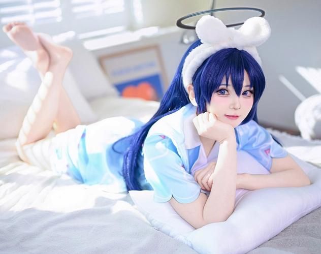 coser2最新版怎么玩转？新手必学操作技巧大全
