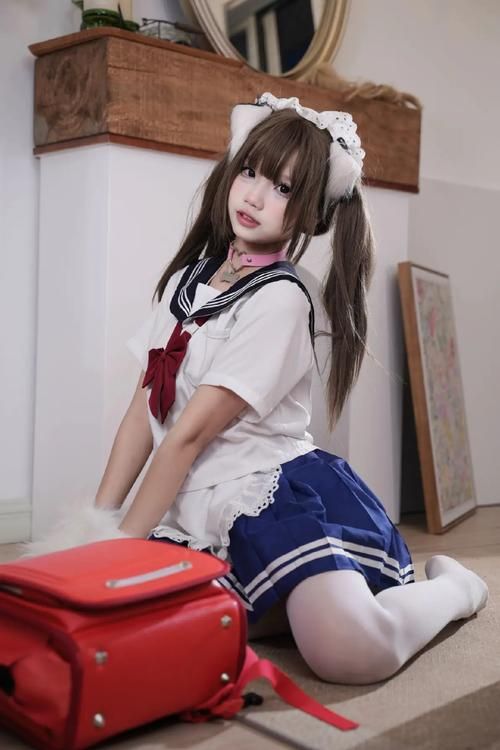 coser2最新版本是多少？(官方网址推荐问题解决技巧)