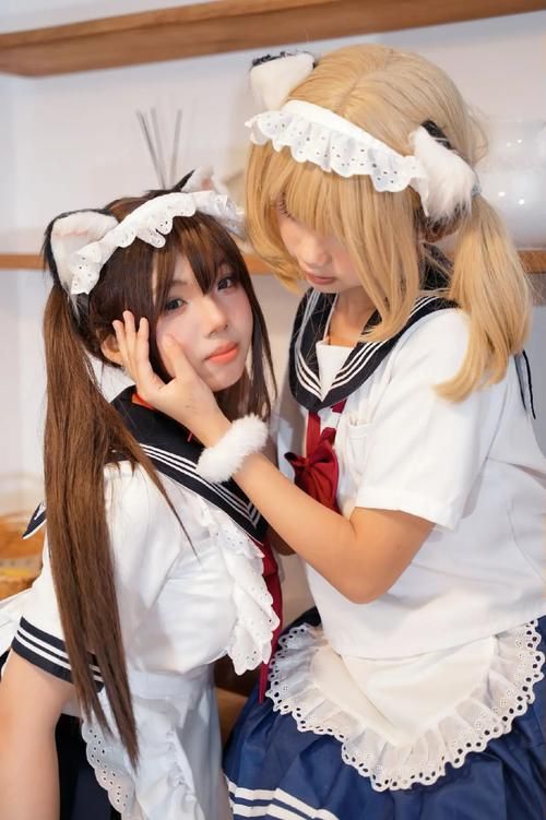 coser2最新版本是多少？(官方网址推荐问题解决技巧)