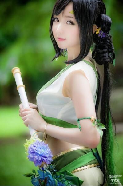 coser2汉化版下载全教程！新手3分钟搞定安装包