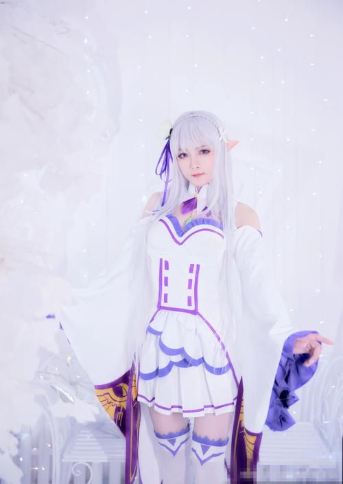 coser2汉化版下载全教程！新手3分钟搞定安装包