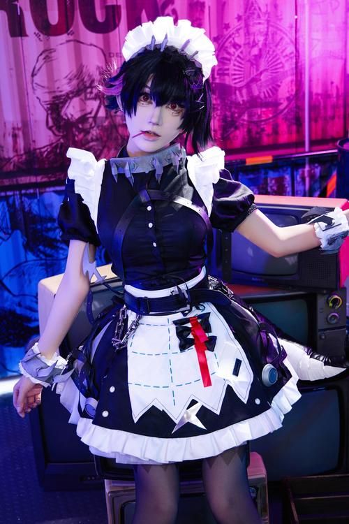 coser2汉化版更新后好用吗？真实体验大分享！