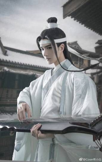 coser2汉化版更新后好用吗？真实体验大分享！