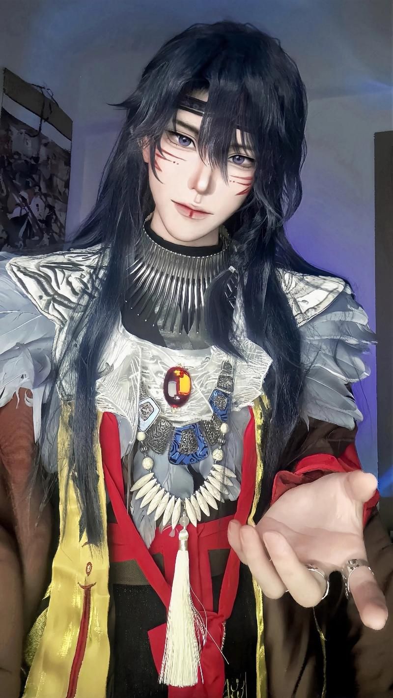coser2汉化版更新后好用吗？真实体验大分享！