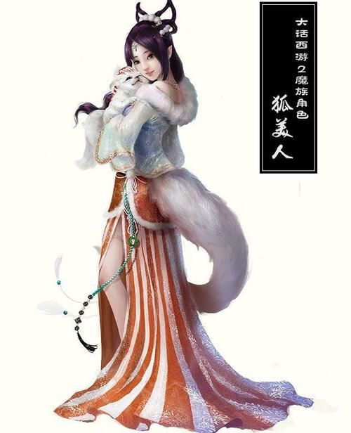 coser2游戏下载方法全解析？(简单步骤轻松搞定教程)