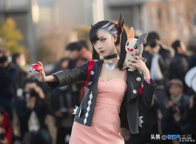 coser2游戏下载方法全解析？(简单步骤轻松搞定教程)