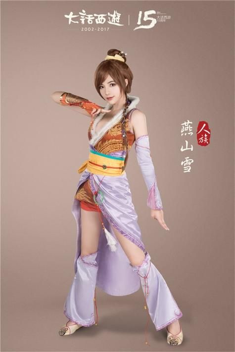 coser2游戏下载方法全解析？(简单步骤轻松搞定教程)