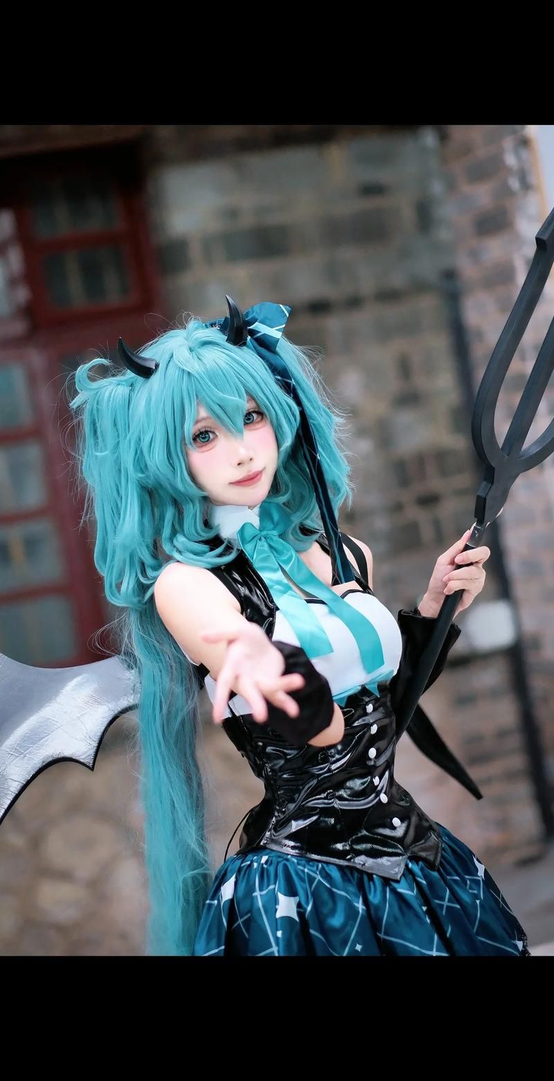 coser2游戏介绍新手怎么玩？快速上手攻略全在这里！