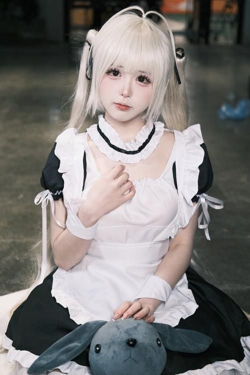 coser2游戏介绍新手怎么玩？快速上手攻略全在这里！