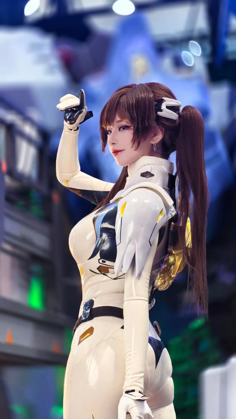 coser2游戏官网有啥福利？限时礼包领取通道汇总