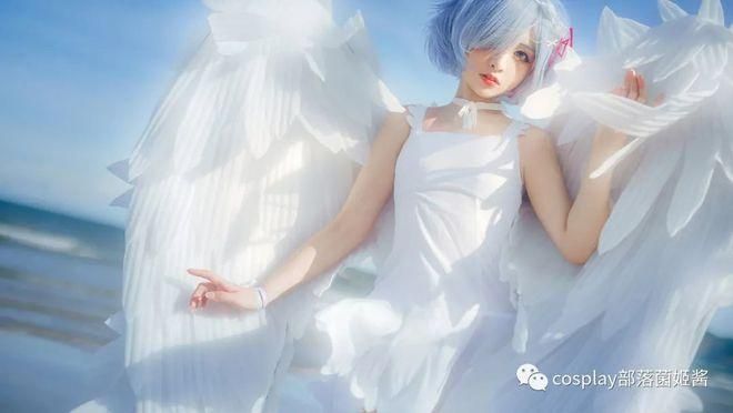 coser2版本大全哪个好用？新手必看功能对比指南！