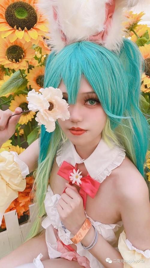coser2版本大全哪个好用？新手必看功能对比指南！
