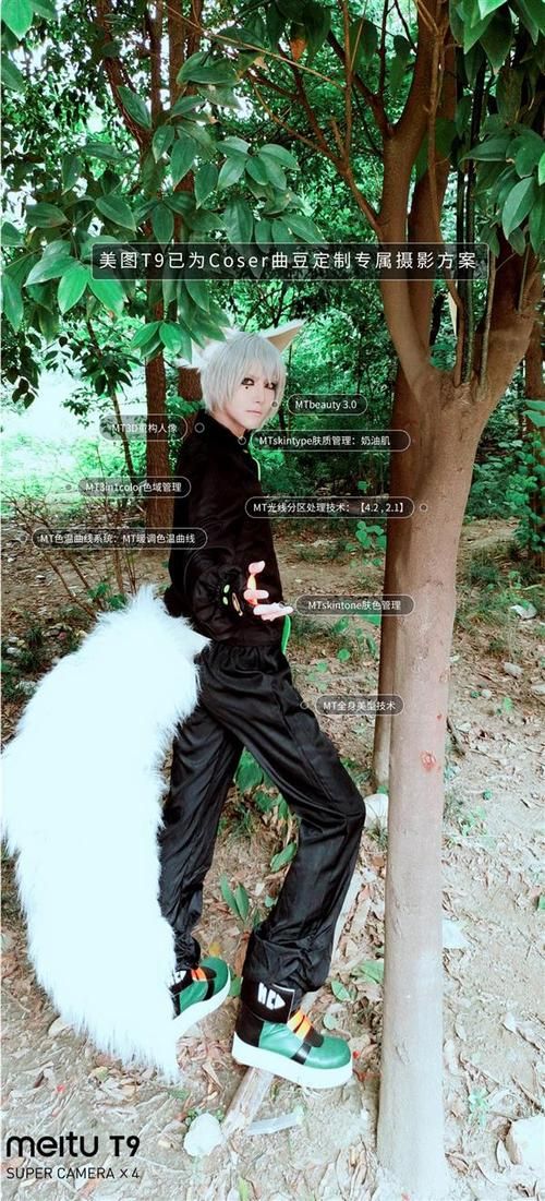 coser2版本大全哪个好用？新手必看功能对比指南！