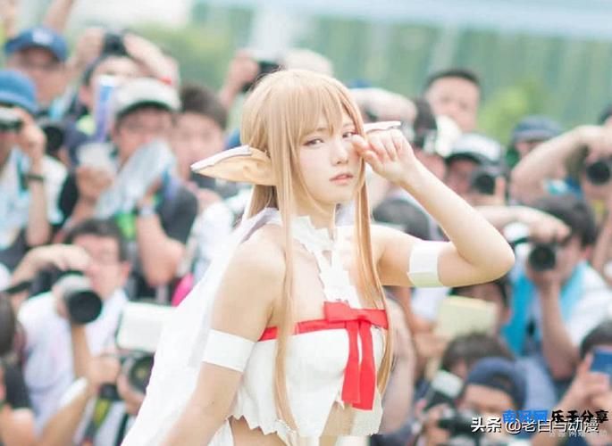 coser2版本大全哪个好用？新手必看功能对比指南！
