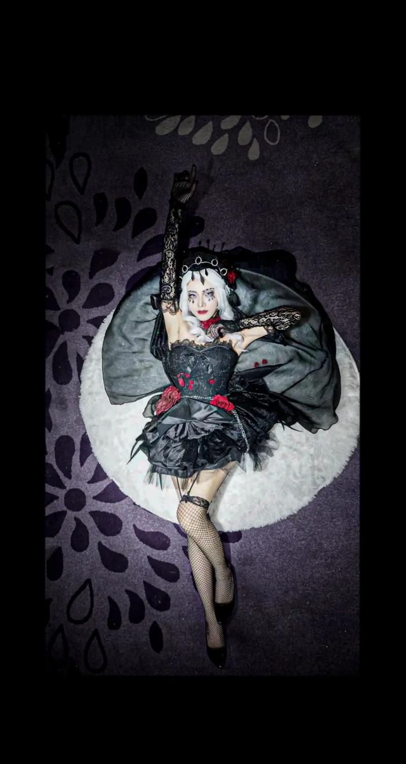 coser2绅士游戏有哪些功能？隐藏内容大揭秘指南！