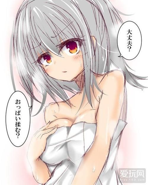 coser2绅士游戏有哪些功能？隐藏内容大揭秘指南！