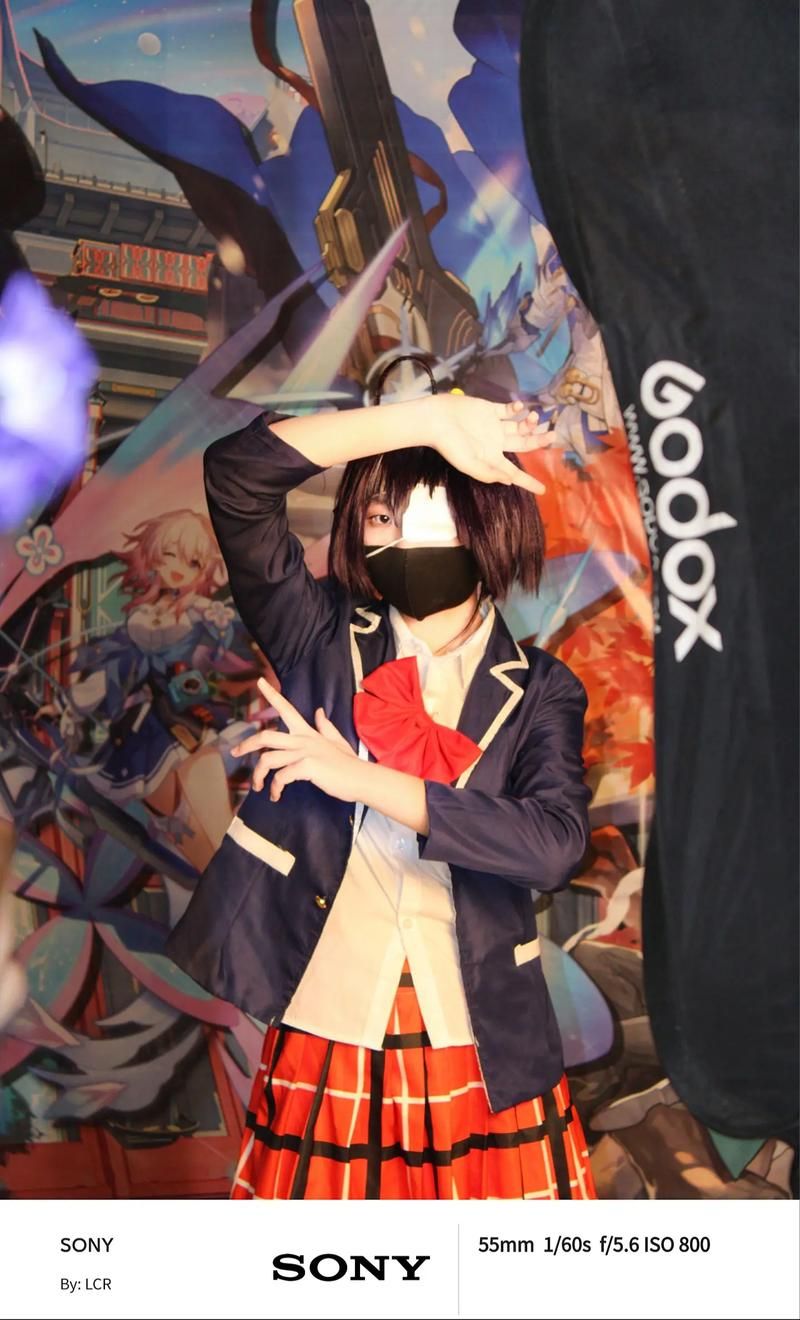 coser3下载地址安全下载？避开风险快速获取方法！