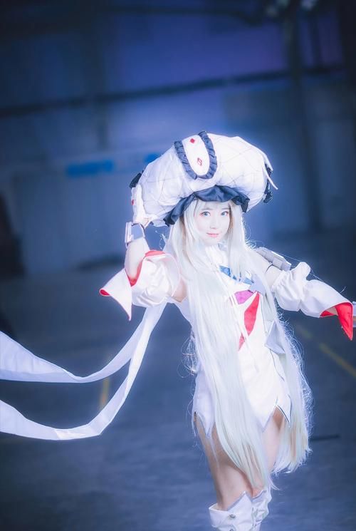 coser3下载地址安全下载？避开风险快速获取方法！