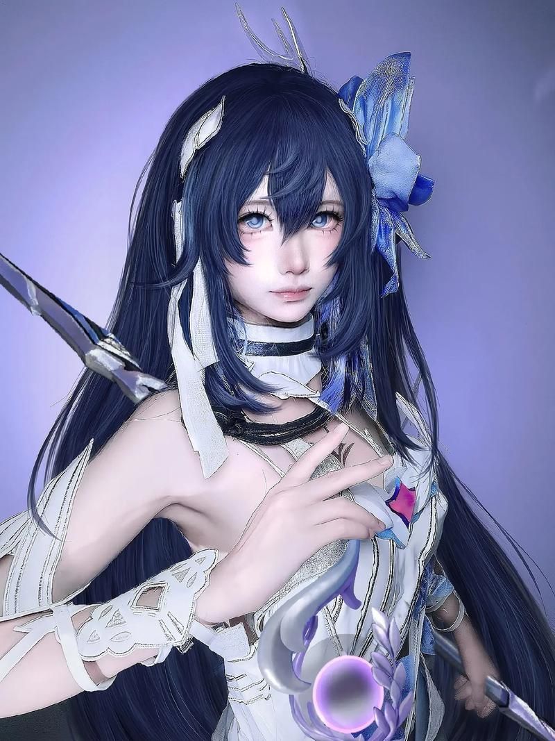 coser3下载安卓哪个版本好？推荐稳定流畅渠道