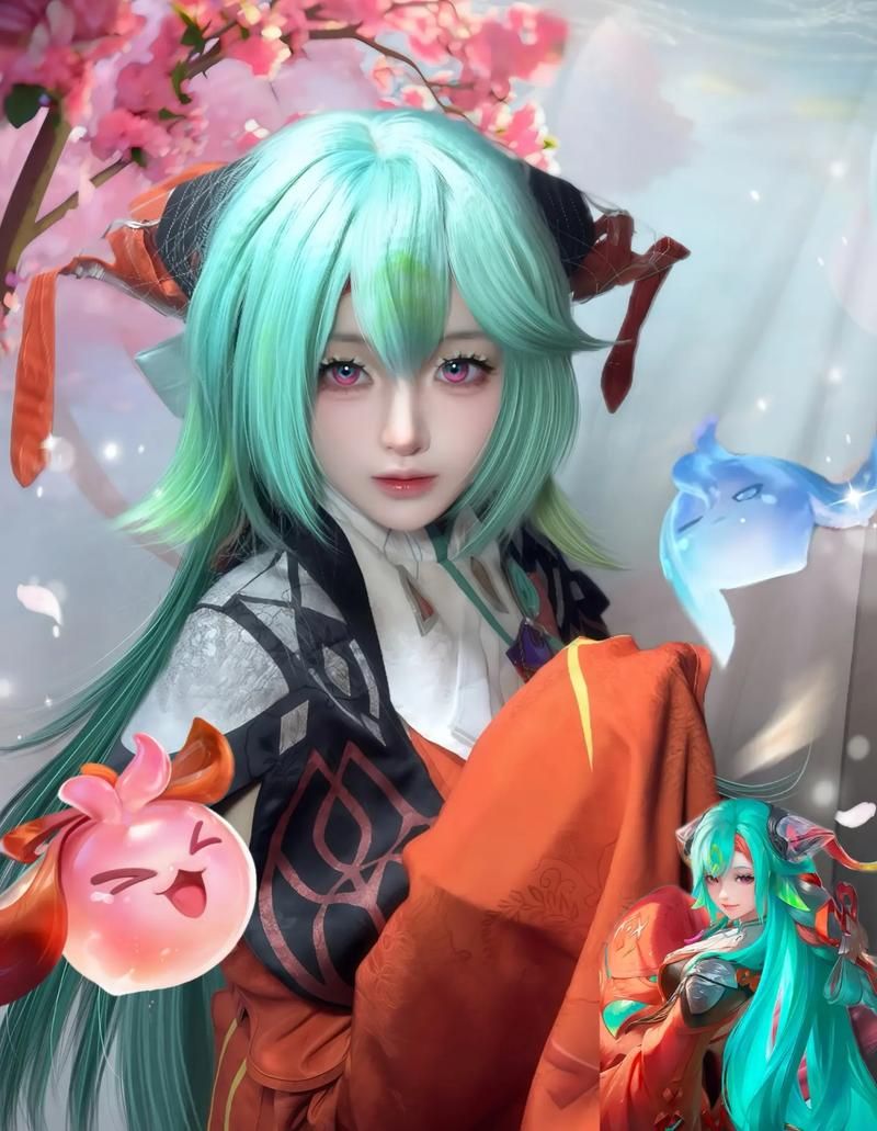 coser3在哪下载？免费正版下载地址一键获取！