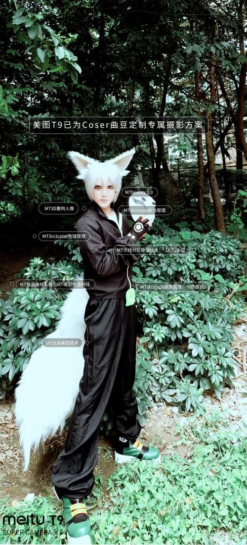 coser3如何下载？新手简单教程一看就会！