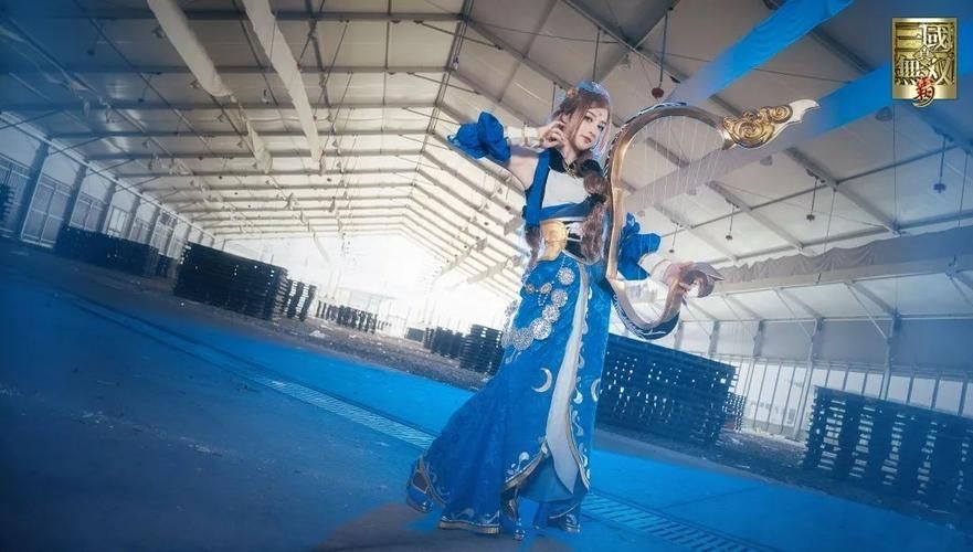 coser3如何下载？新手简单教程一看就会！
