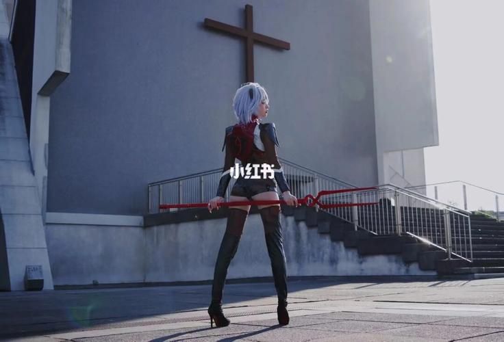 coser3如何下载？新手简单教程一看就会！