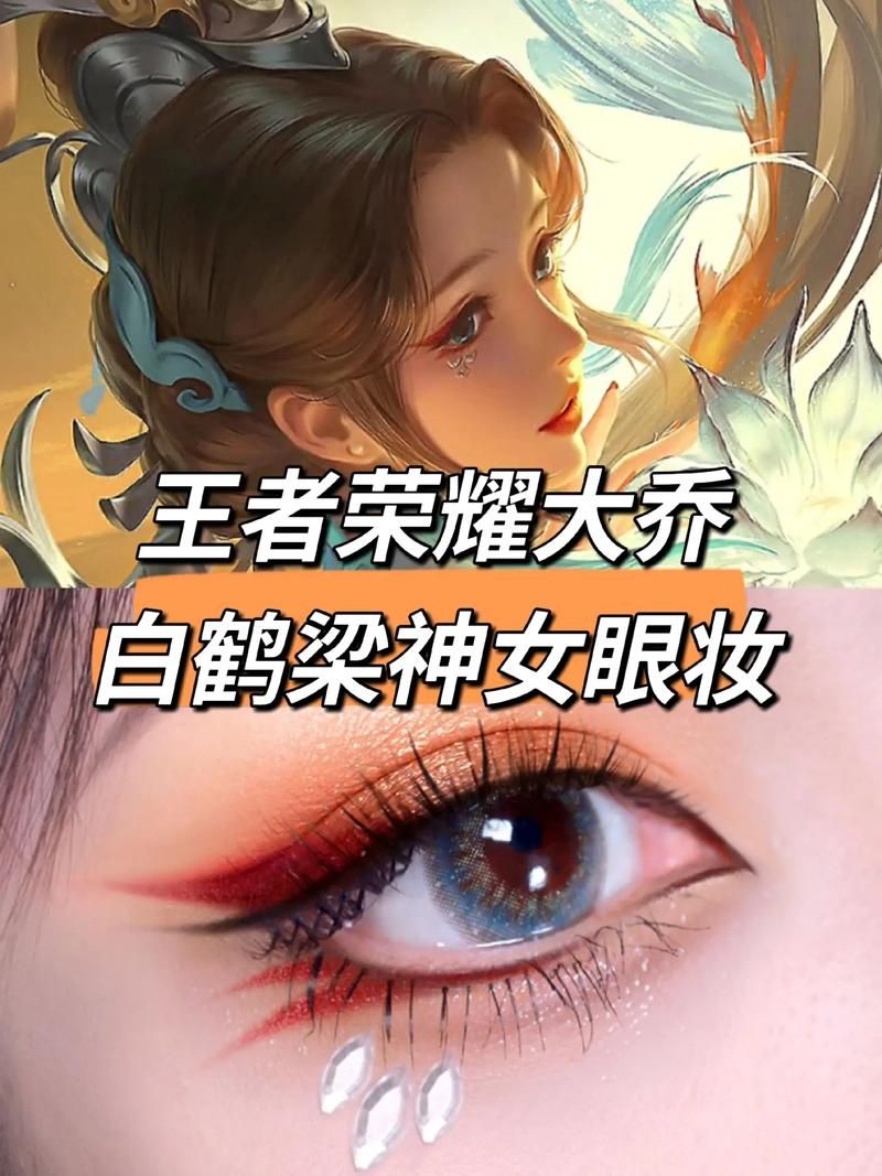 coser3如何下载？新手简单教程一看就会！