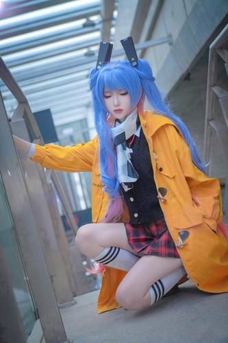 coser3安卓哪个版本好？安卓优化推荐实测！