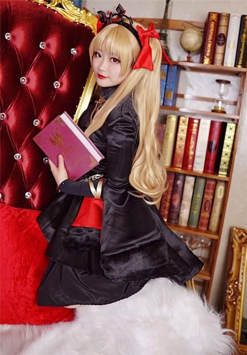 coser3安卓汉化好用吗？真实用户分享使用体验反馈