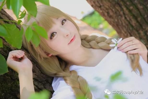 coser3安卓汉化好用吗？真实用户分享使用体验反馈