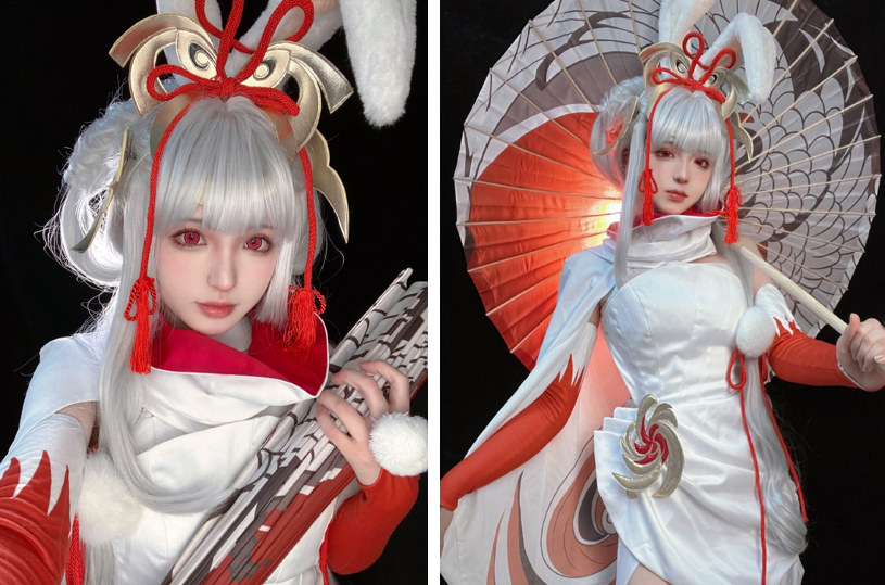 coser3安卓汉化好用吗？真实用户分享使用体验反馈