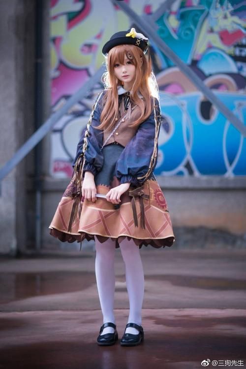 coser3官方正式版下载安装指南 最新版一键获取教程