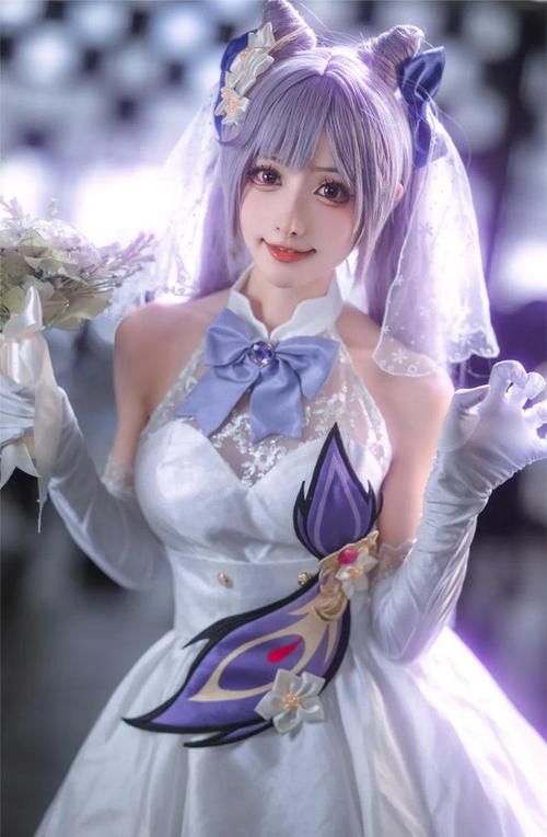 coser3官方网站有哪些独家内容？热门cos作品一网打尽