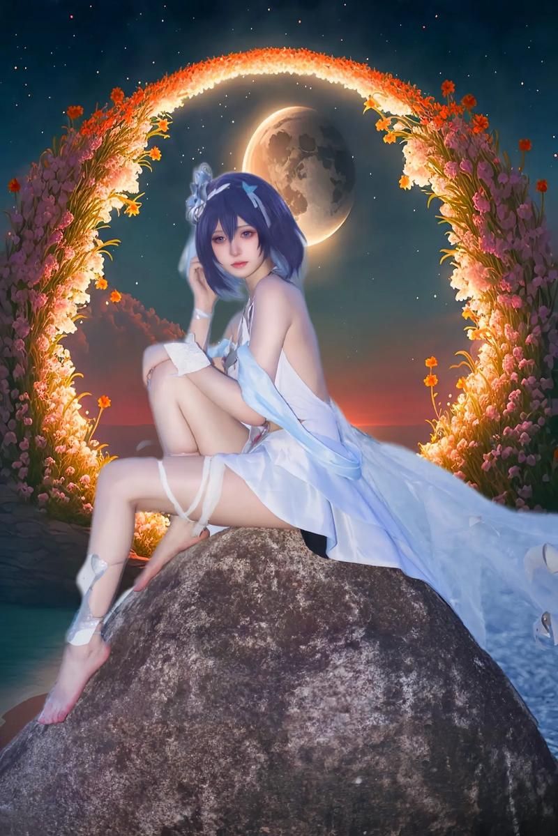 coser3官网如何下载？(超简单教程零基础搞定！)
