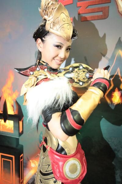 coser3新版好用吗（老用户实测对比旧版本变化）
