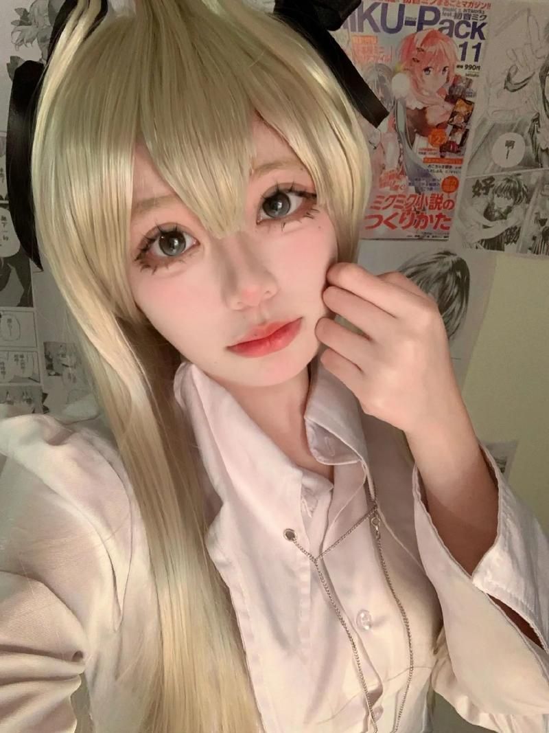 coser3新版好用吗（老用户实测对比旧版本变化）