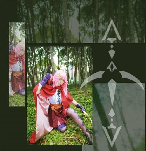 coser3更新地址在哪里？3个方法帮你快速找到新链接！