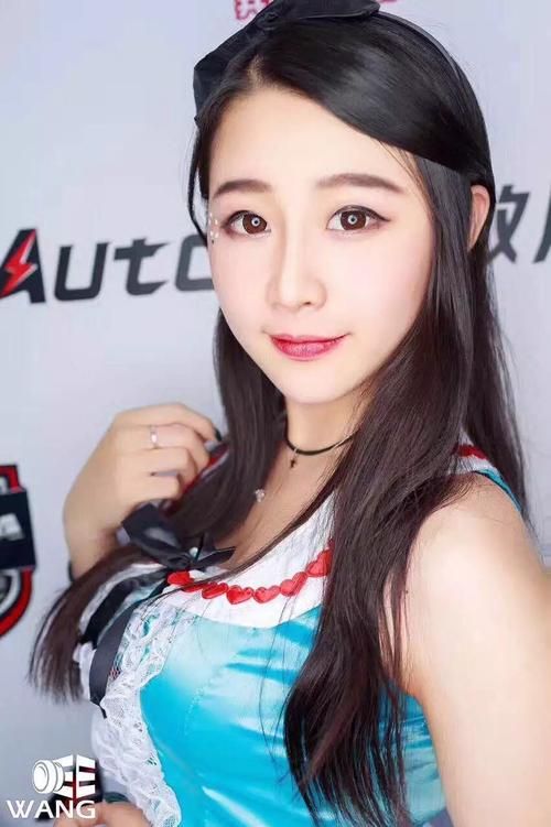 coser3更新地址在哪里？3个方法帮你快速找到新链接！