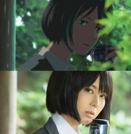 coser3更新地址在哪里？3个方法帮你快速找到新链接！