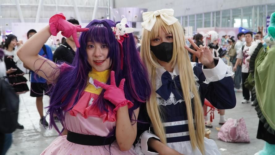 coser3最新安装包在哪下（手把手教你安卓苹果实测）
