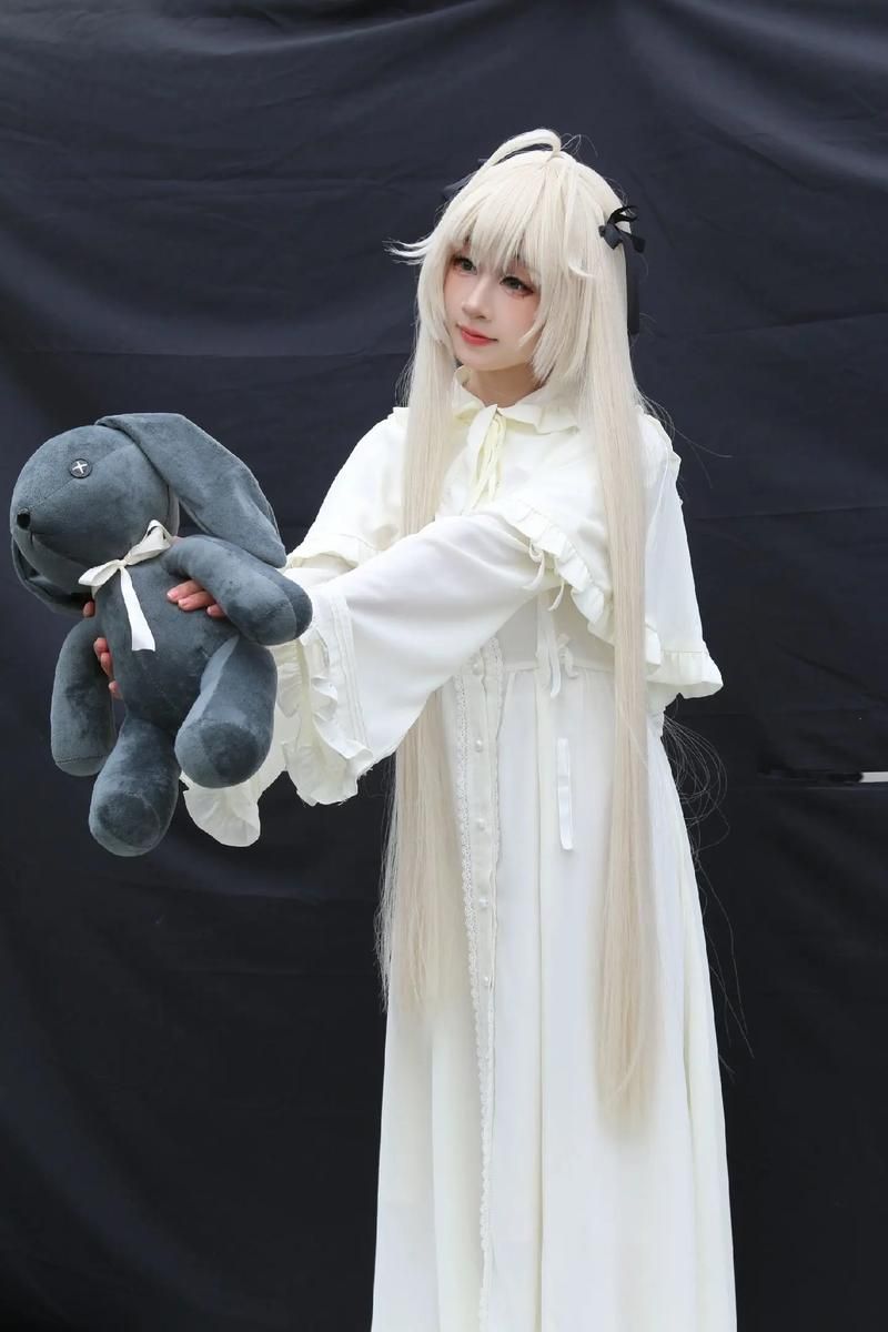 coser3最新版本是多少？对比新旧功能差别一目了然