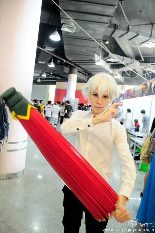 coser3汉化版下载怎么弄？(小白也能看懂的傻瓜教程)