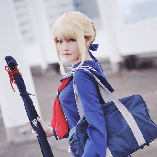 coser3汉化版下载怎么弄？(小白也能看懂的傻瓜教程)