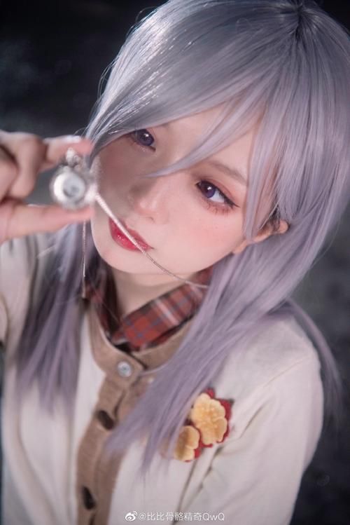 coser3汉化版最新更新内容好用吗？用户真实感受大揭秘！