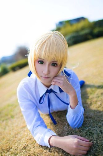 coser3汉化版最新更新内容好用吗？用户真实感受大揭秘！