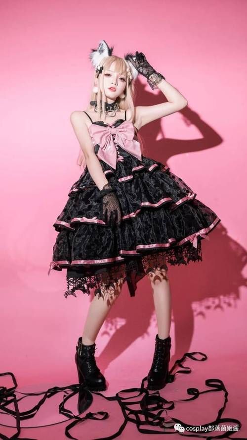 coser3汉化版最新更新内容好用吗？用户真实感受大揭秘！